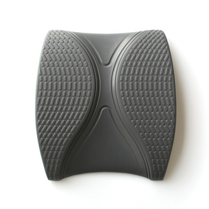 Tappetino <span class=keywords><strong>per</strong></span> Yoga, Pilates e Fitness, Accessori <span class=keywords><strong>per</strong></span> Massaggio e Rilassamento della Schiena - Product Image 2