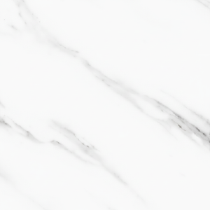 Carrelage en céramique vernis Ncraze, sol stylé élégants, brillantes, pour intérieur, certifié ISO 20203: 500, à faible prix, 500x9001, 2015 pièces - Product Image 1