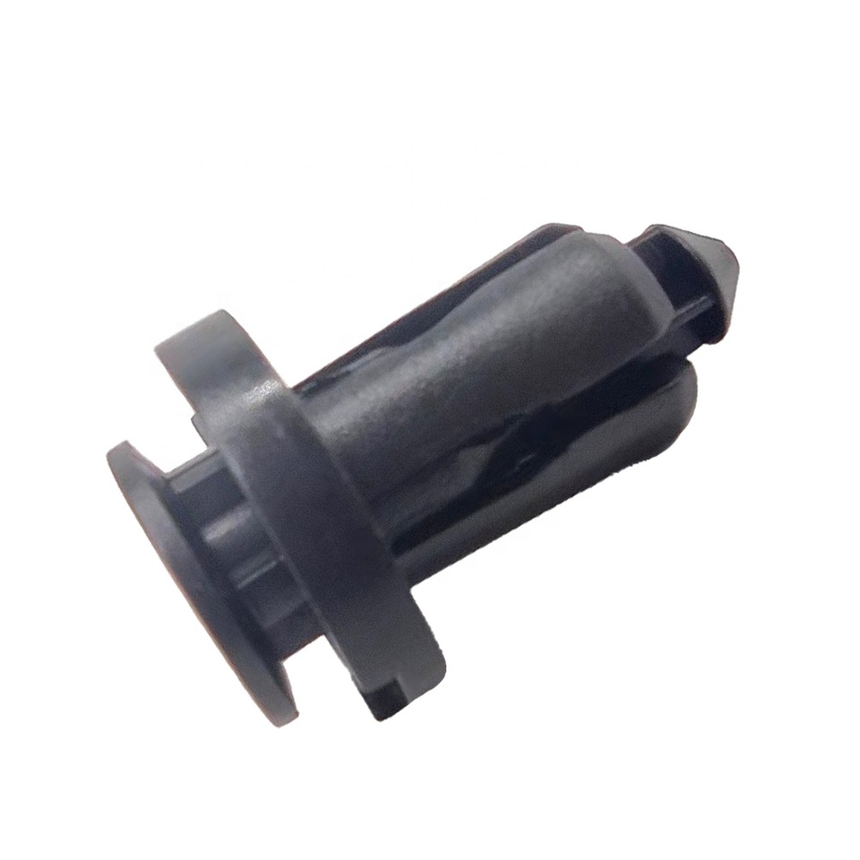 19246 KJ-685 CC10089 Bumper Push Type Retainer 18MM For Nissan