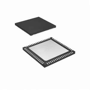 Buy Online Electronic Components 68 VFQFN Exposed Pad AGLN015V2-QNG68I Embedded Manufacturer Channel - Product Image 1
