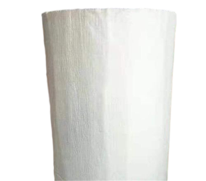 Tốt nhất aerogel xây dựng vật liệu cách nhiệt 5m phản chiếu lá nhôm bong bóng cho thương mại và khu dân cư các tòa nhà - Product Image 2