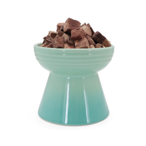 Evcil hayvan maması için köpekler ve kediler kuzu akciğer için Ranova yüksek Protein davranır - Product Image 4