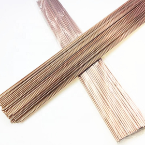 Batang Perak untuk Penyambungan (Brazing) 2% 5% 15% - Product Image 6