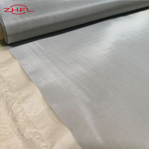 Malla de Acero Inoxidable de Alta Precisión - Red de Filtrado Fina de 5 a 500 Micras - Product Image 3