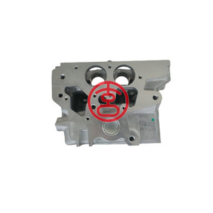 XC กระบอกสูบเครื่องยนต์ดีเซล YD25ใหม่16V DOHC 908510 11040-5M300 11040-5M301สำหรับ Nissan NAVARA D40 Patrol 2.5L Y61 - Product Image 5