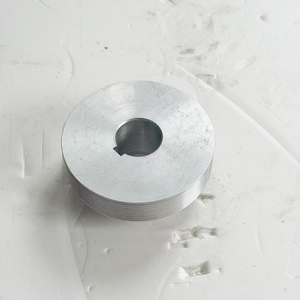 Gia công <span class=keywords><strong>CNC</strong></span> tùy chỉnh, phụ tùng cơ khí, gia công máy <span class=keywords><strong>CNC</strong></span>, chi tiết gia công/phay tiện, gia công nhôm <span class=keywords><strong>CNC</strong></span> - Product Image 2