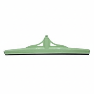 Tergicristallo pavimento da 55CM per pulizia e manutenzione Versatile detergente per pavimenti - Product Image 1