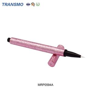 Envases Personalizados para Delineador de Ojos con Brillo Rosa, Botellas Vacías para Delineador de Ojos Rosa con Muestras Gratis - Product Image 5