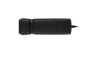 Ir15 hfsecurity thu thập dữ liệu miễn phí <span class=keywords><strong>SDK</strong></span> 2024 sinh trắc học mắt <span class=keywords><strong>Iris</strong></span> Giá Máy Quét - Product Image 2