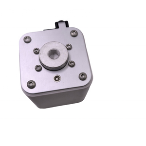 Cầu chì liên kết 170m8613 cầu chì tốc độ cao 1400a 900V 3bkn/90 AR cầu chì bán dẫn - Product Image 3