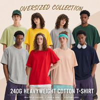 T-shirt graphique uni de haute qualité pour homme, décontracté, streetwear, manches courtes, été, doux, respirant, grande taille