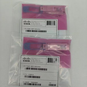 Nuevos módulos transceptores ópticos originales de 2, 2, 3, 2, 2, 2, 1, 2, 2, 2, 1, 2, 3, 2, 2, 2, 2, 2, 1, 2, 2, 2 - Product Image 5