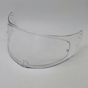 FF800 320 328 353 Lentilles de cyclisme tout-terrain anti-buée, autocollants, verres photochromiques jour/nuit universels, remplacement de visière de casque intégral - Product Image 3