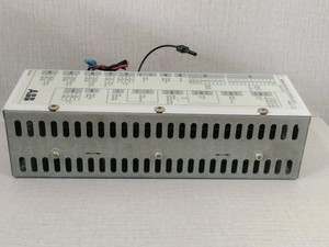 ชุดควบคุมไดรฟ์ NDCU-11C NIOC-01C หมายเลข 64039831 PLC - Product Image 6