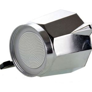 Cafetera Moka de Inducción Italiana/Cafetera de Goteo/Cafetera Turca de Cobre - Product Image 6