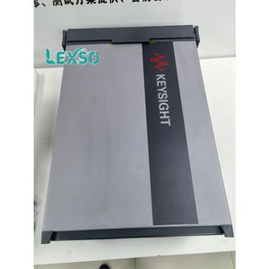 Analyseur de spectre Keysight N5247B 10 MHz-67 GHz, produit d'analyse de réseau d'occasion à vendre xgeqpt - Product Image 4