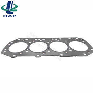 Junta de culata de motor de piezas de automóvil de alta calidad 8943323280 para VAUXHALL <span class=keywords><strong>FRONTERA</strong></span> Opel 8-94332-326-0 8943323270 8943323280 - Product Image 4