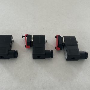 Électrovanne Manny 1089070213 - Product Image 6