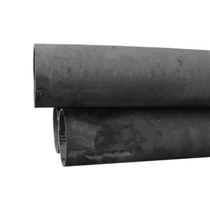 Tubería de Acero al Carbono Sin Costura <span class=keywords><strong>Astm</strong></span> <span class=keywords><strong>A106</strong></span> Gr.b Sch 120 - Product Image 1