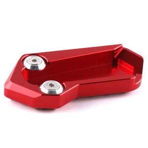<span class=keywords><strong>Prix</strong></span> Usine Pièces et Accessoires Moto Ak550 <span class=keywords><strong>Ak</strong></span> <span class=keywords><strong>550</strong></span> pour Kymco - Product Image 4