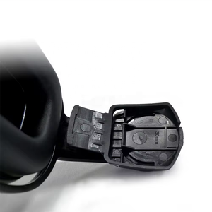WEJUMP <span class=keywords><strong>Protecteur</strong></span> <span class=keywords><strong>auditif</strong></span> avec adaptateur de casque CE et ANSI 30dB antibruit cache-oreilles de sécurité pour travailleur - Product Image 4