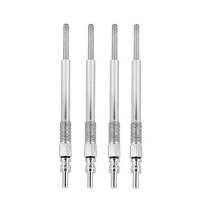 0100276008 ปลั๊กฮีตเตอร์สำหรับวอกซ์ฮอล - Product Image 2