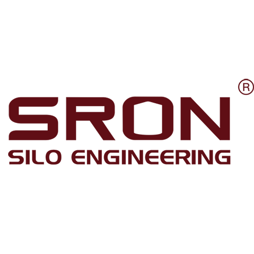Henan Sron Silo Engineering Co., Ltd. logo