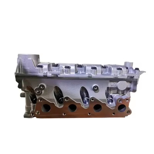 032103036AD ฝาสูบ EA111 032103373T สำหรับ VW golfox การเดินทาง1.0L kombi <span class=keywords><strong>suran</strong></span> - Product Image 2