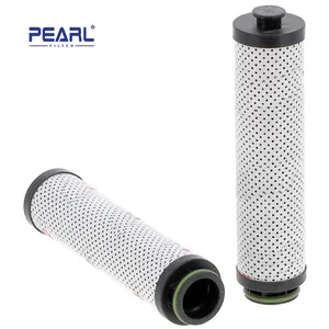 PEARL-Versorgung Hydrauliköl filter UE219AN08Z 940405Q Ersatz für Pall/Parker-Filter element