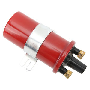 12V cuộn dây đánh lửa điện tử đánh lửa nhà phân phối P/n110003 - Product Image 4