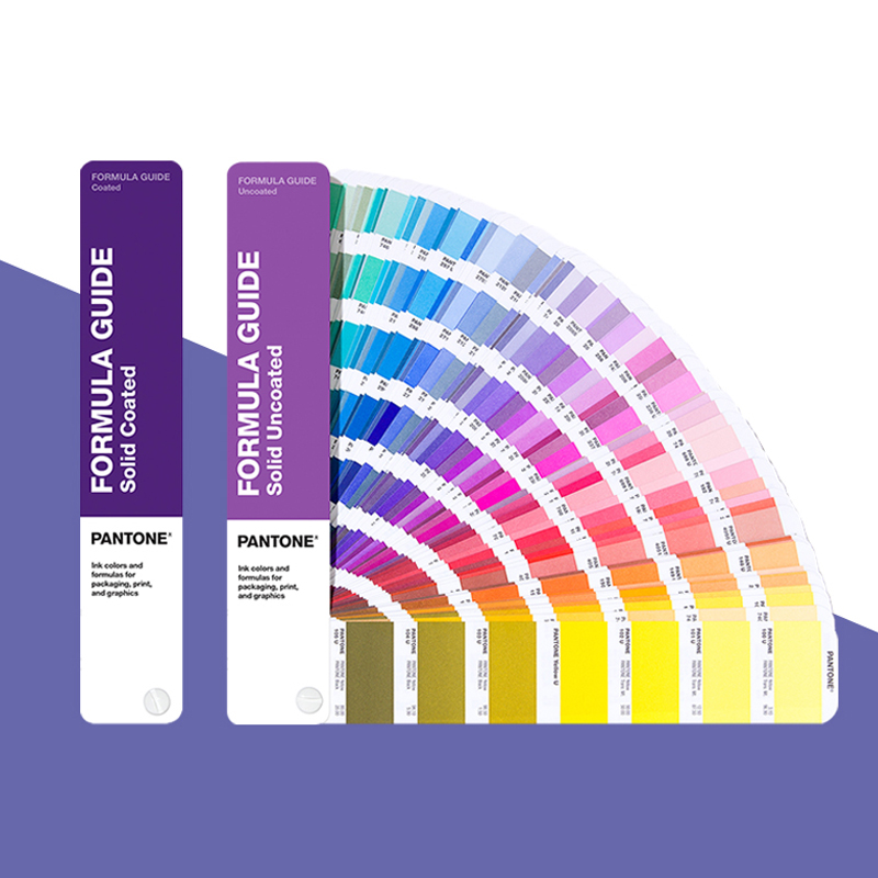 Colore personalizzato