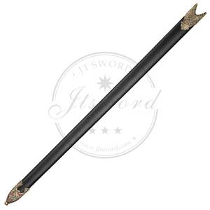 ดาบจำลองของโรบินฮู้ด เจ้าชายโจรแห่งยุคกลาง - Product Image 4