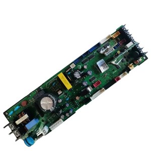 แผงควบคุมเครื่องปรับอากาศ DB41-01181A สำหรับอะไหล่เครื่องปรับอากาศซัมซุงแบบรวมศูนย์ - Product Image 5