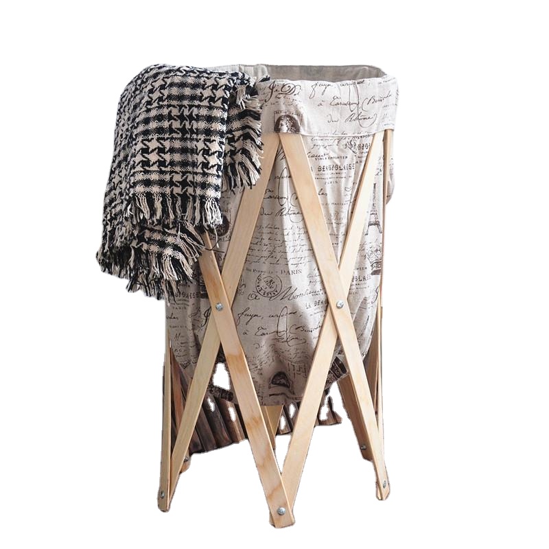 Хит продаж, корзина для белья из войлока, корзина для белья для игрушек, органайзер для одежды, подарки, корзина со скидкой