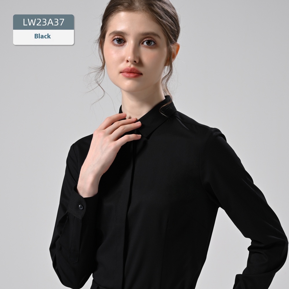 LW23A37