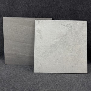 Dalles <span class=keywords><strong>de</strong></span> pavage en pierre <span class=keywords><strong>de</strong></span> jardin, <span class=keywords><strong>allée</strong></span>, cour, <span class=keywords><strong>garage</strong></span>, épaisseur 2 cm, 600x600 mm, dalles <span class=keywords><strong>de</strong></span> sol extérieures, antidérapantes, dalles pleine masse, dalles en porcelaine - Product Image 3