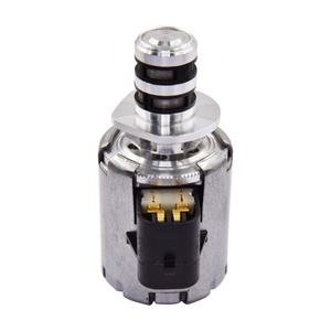 Vanne solénoïde de transmission automatique OE 24225320 pour GMC Buick Chevrolet 4L60-4T80-4L80-2005-2009Y - Product Image 2