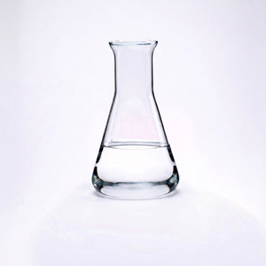 N-Metil-2-Pirrolidona (NMP) de Flujo Libre, Pureza Premium del 99.99%, Solvente Industrial Blanco de NMF (PVT) LTD - Product Image 1