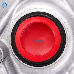 31507592002 Conjunto de Diferencial Delantero para BMW X3 11-16 - Product Image 6