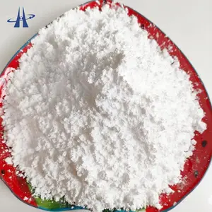 HUAQIANG高品質のウレアホルムアルデヒドメラミン粉末接着剤ウレア-ホルムアルデヒド樹脂粉末