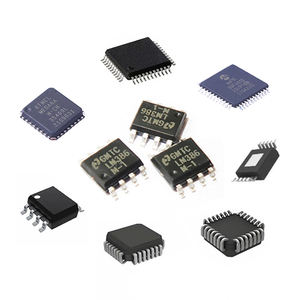 MT40A256M16GE-083E:<strong>BTR</strong> MT40A256M16GE-083E:BT MT40A256M16GE-083E:B New Original in Stock - Product Image 4