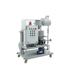 Écrémeur d'<span class=keywords><strong>huile</strong></span> flottant compact FYJ, facile à utiliser, faible entretien, équipement industriel d'élimination de l'<span class=keywords><strong>huile</strong></span> flottante - Product Image 1