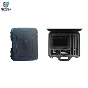 Moniteur <span class=keywords><strong>de</strong></span> sécurité intelligent à basse altitude avec écran tactile <span class=keywords><strong>de</strong></span> 7 pouces et capacité <span class=keywords><strong>de</strong></span> capture vidéo par drone sur 1,5 km - Product Image 6