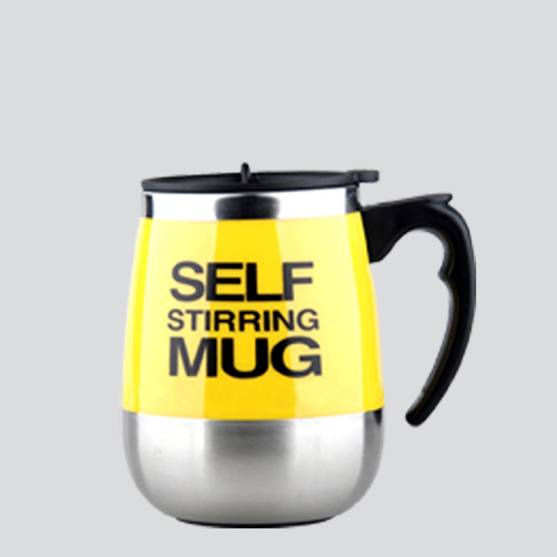 12-Battery design fan cup