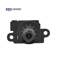 Bobine d'allumage de qualité OEM 90048-52130 pour Toyota Avanza Duet Daihatsu Copen YRV Extol 1.3L K3-VE L4