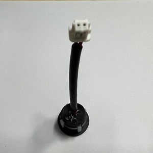 Hệ thống cảm biến đỗ xe ô tô Radar dự phòng cảm biến đỗ xe ngược lại hệ thống cảm biến đỗ xe Radar - Product Image 6