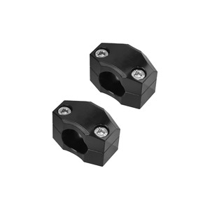 CNC <b>28MM</b> - Product Image 4