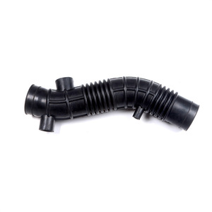 Conector de admisión de aire Toyota 17881-76050 para reemplazo y reparación de mangueras de refrigerante - Product Image 3