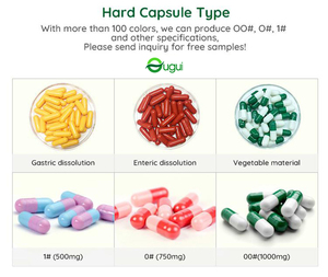 Oem chiến đấu Bộ nhớ suy giảm tăng cường sức khỏe não bộ Vitamin D bổ sung cho người lớn nhận thức sức khỏe & Bộ nhớ hỗ trợ - Product Image 6