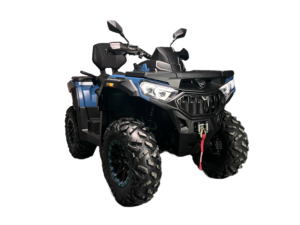 <span class=keywords><strong>Cuatrimoto</strong></span> GBB THRUX SW1000L con Homologación Europea T3, Motor V-Twin de Gasolina de 1000 CC, 4x4, para Carreras Todoterreno - Product Image 5